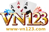 vn123-logo
